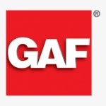 GAFlogo