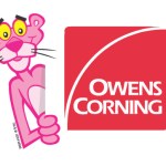 Owenscorninglogo