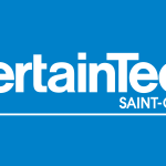 certainteedlogo